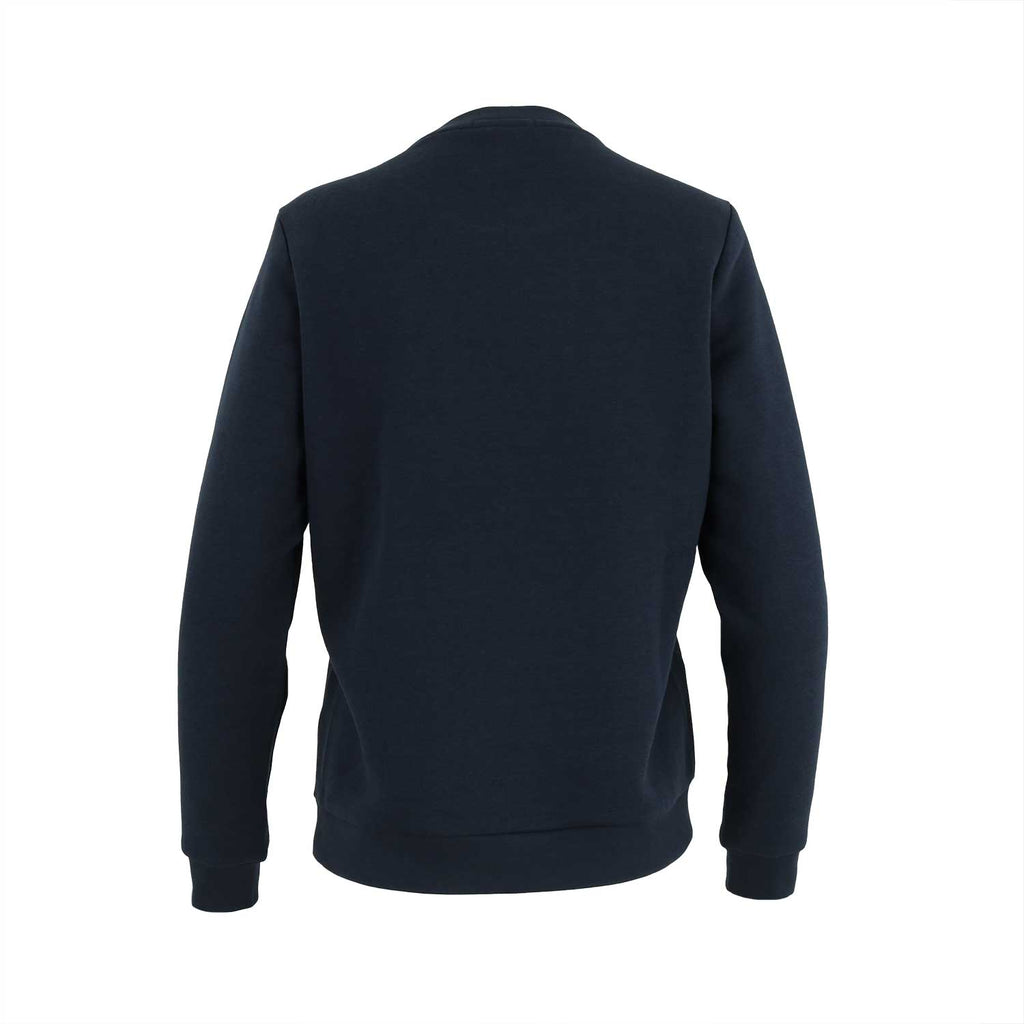 Kota women classic crew sweater
