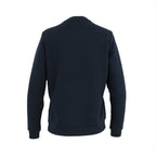 Kota women classic crew sweater