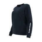 Kota women classic crew sweater