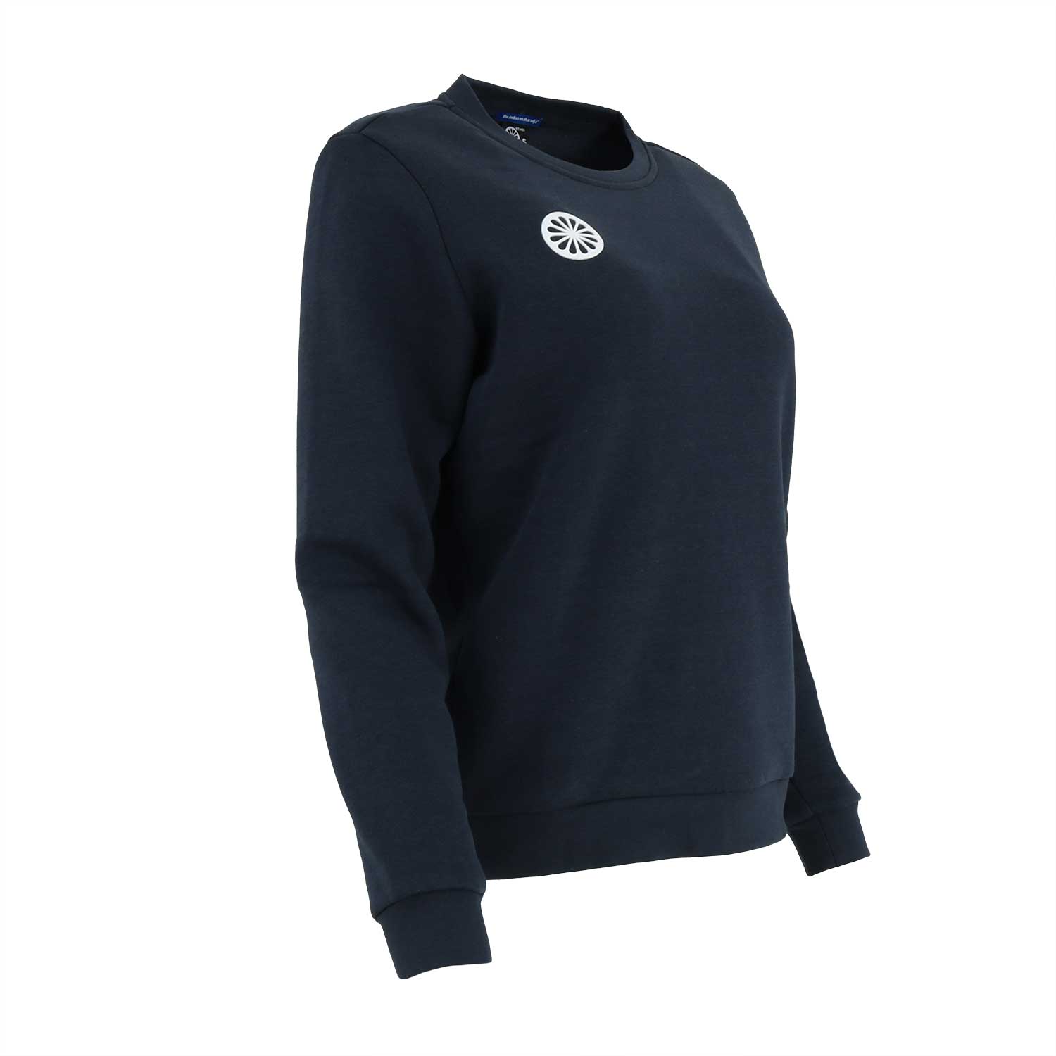 Kota women classic crew sweater