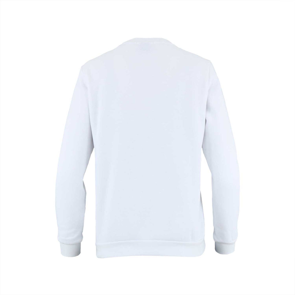 Kota women classic crew sweater