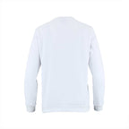 Kota women classic crew sweater