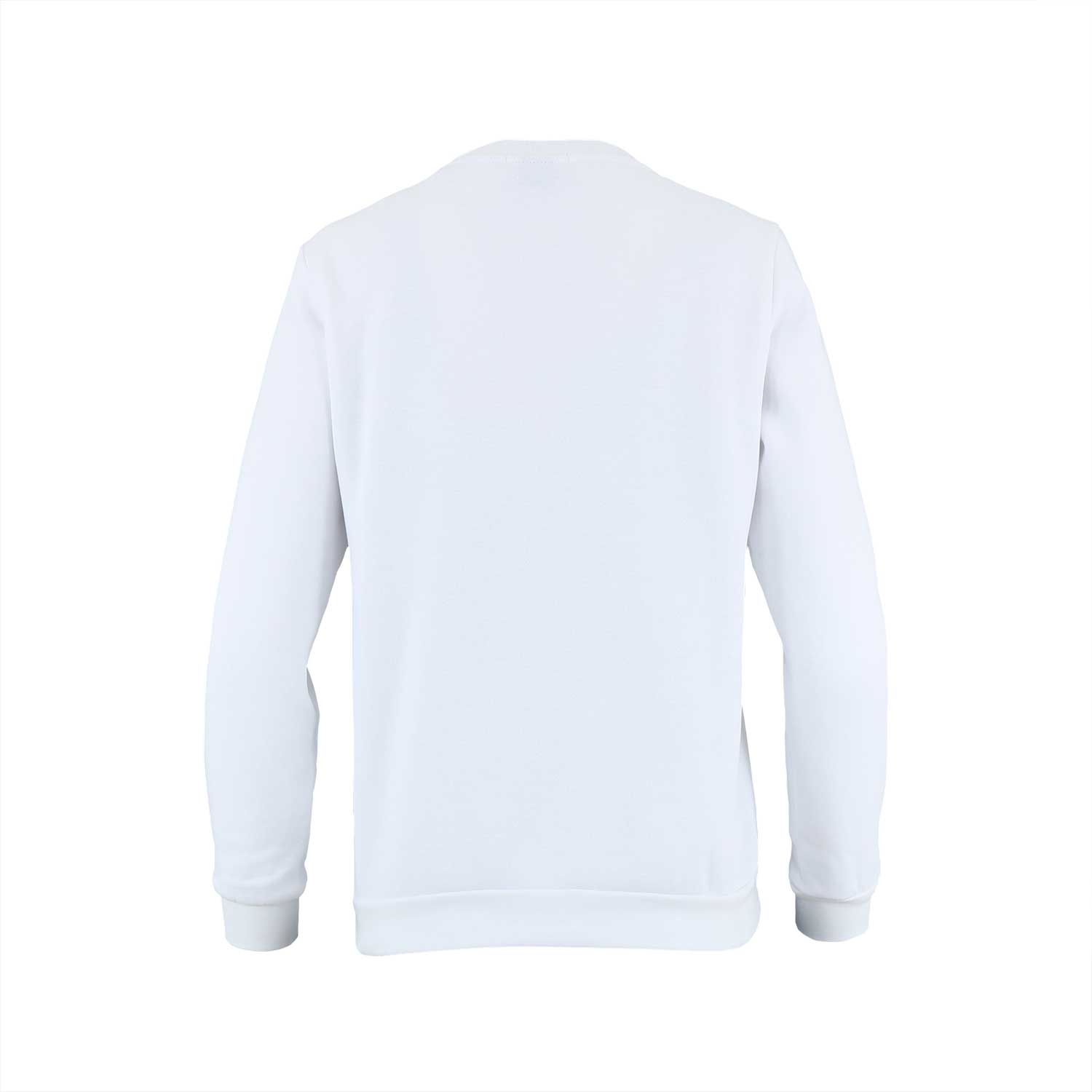 Kota women classic crew sweater