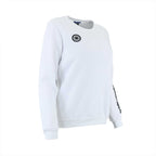 Kota women classic crew sweater