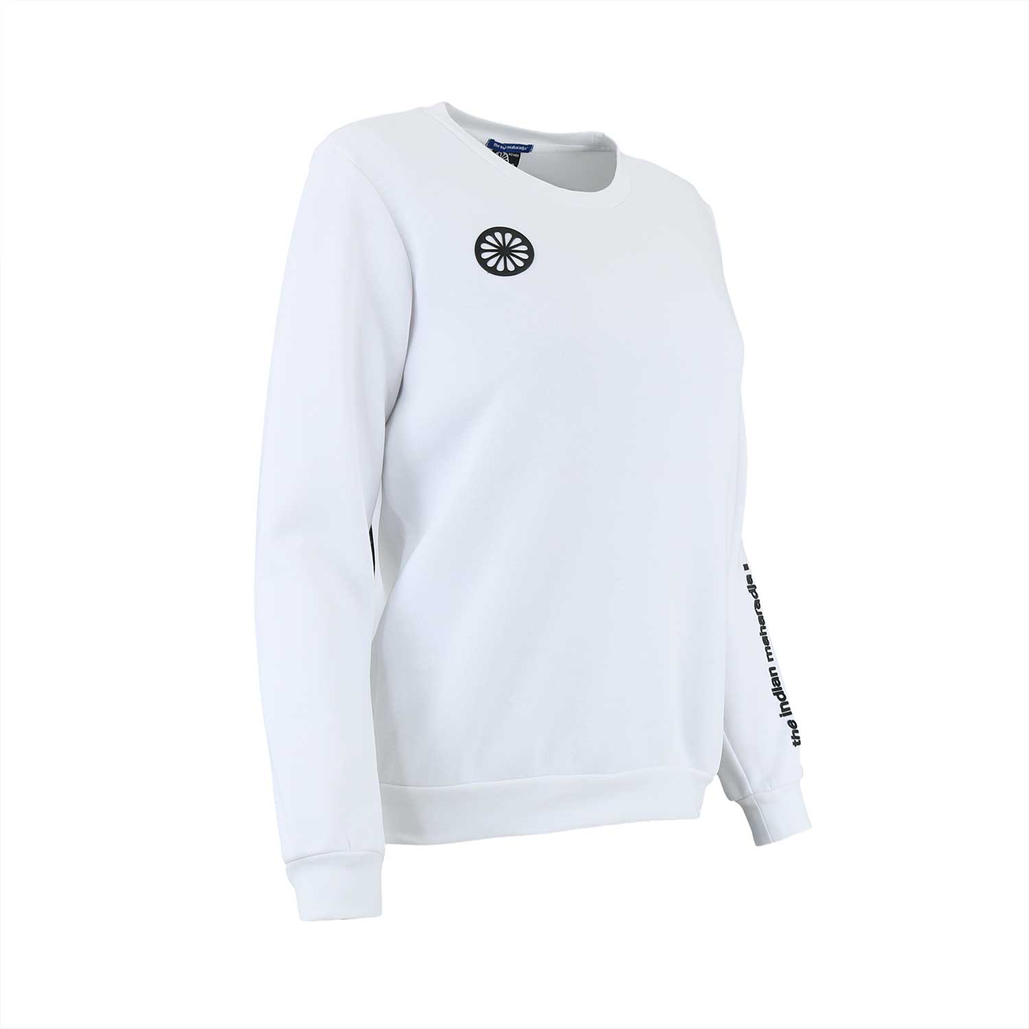 Kota women classic crew sweater