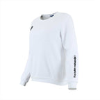 Kota women classic crew sweater