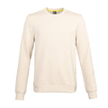 Men soft supreme sweater