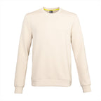 Men soft supreme sweater