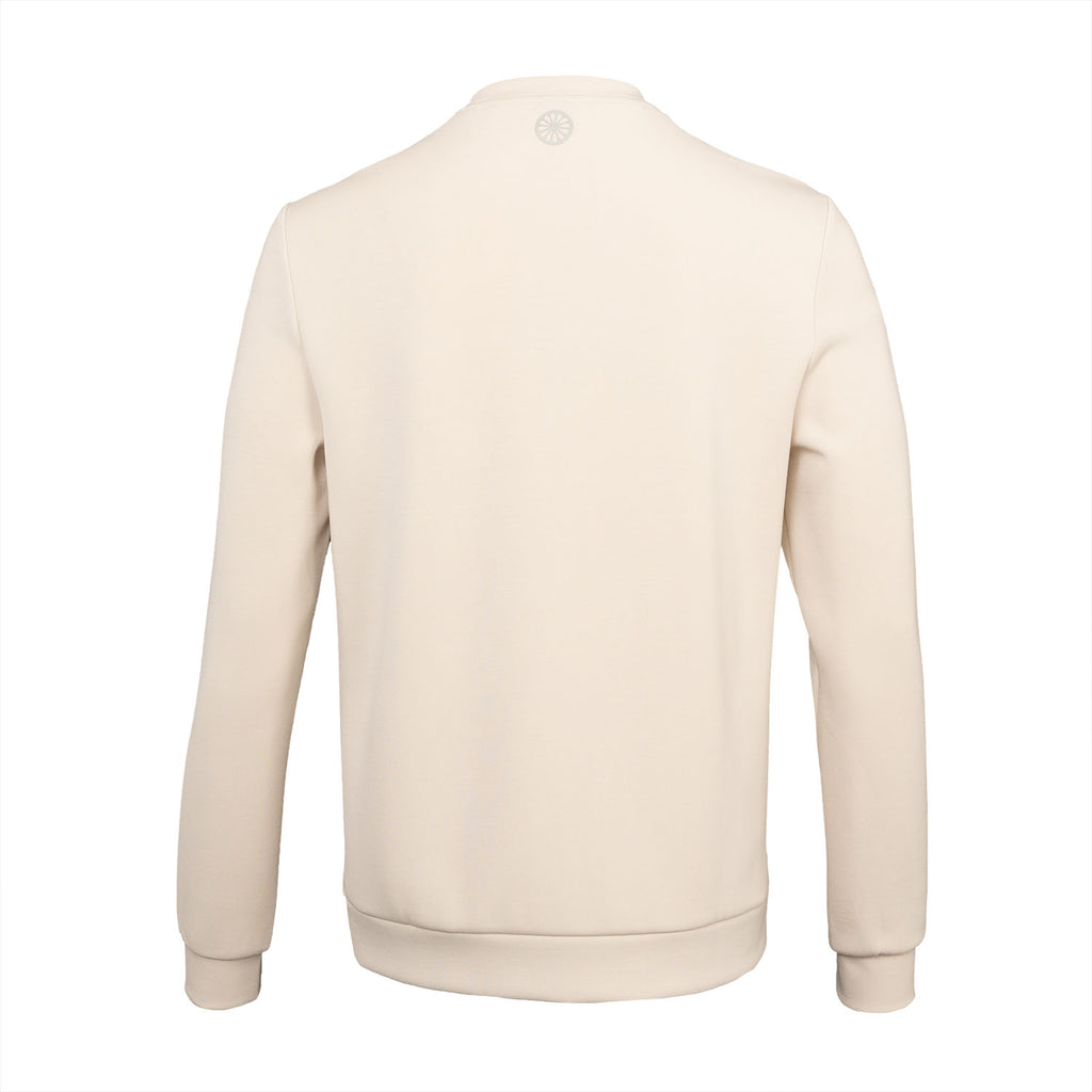 Men soft supreme sweater
