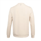 Men soft supreme sweater