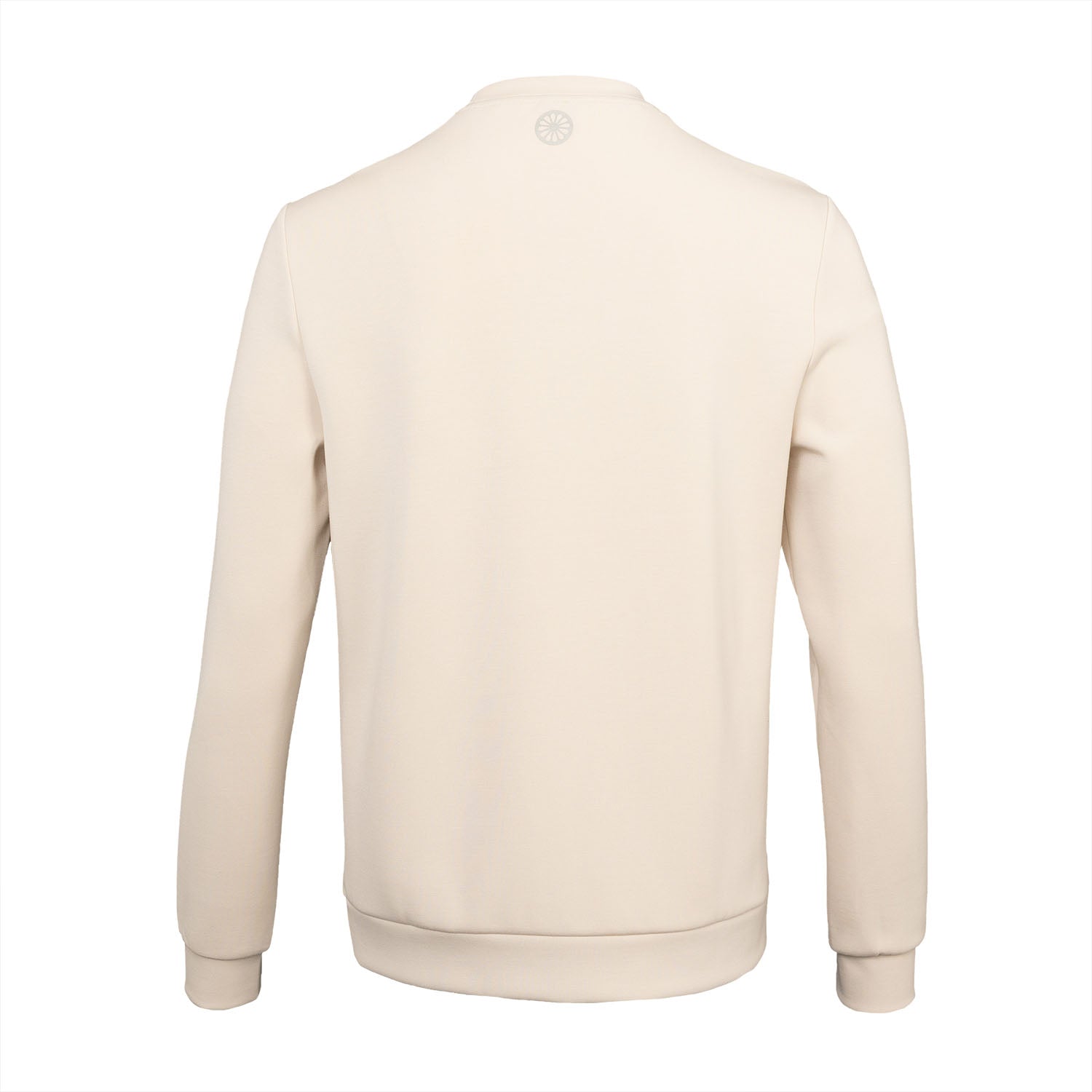 Men soft supreme sweater
