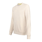 Men soft supreme sweater