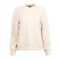 Women soft supreme sweater