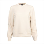 Women soft supreme sweater