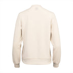 Women soft supreme sweater