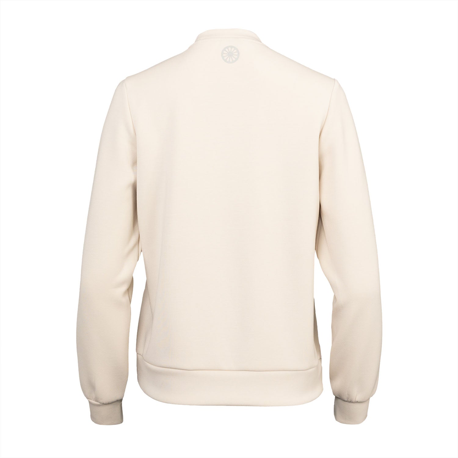 Women soft supreme sweater