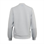 Women soft supreme sweater