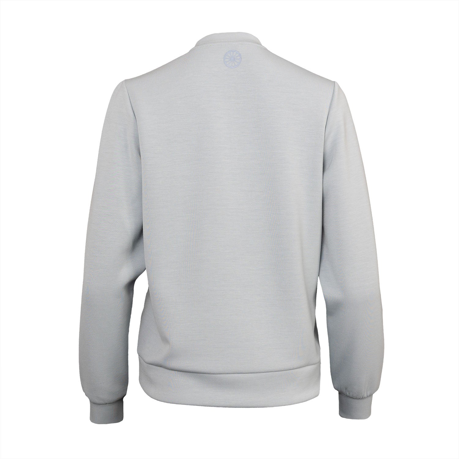 Women soft supreme sweater