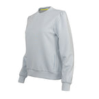 Women soft supreme sweater