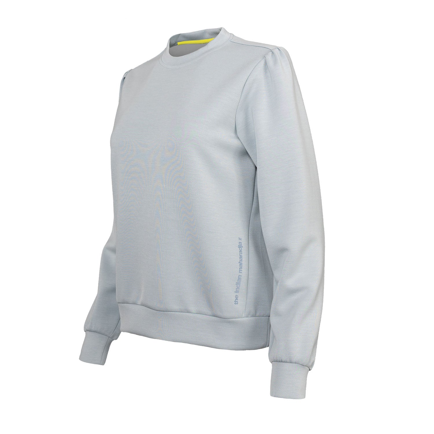 Women soft supreme sweater