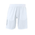 Kadiri Boys Short Insert 8 inch
