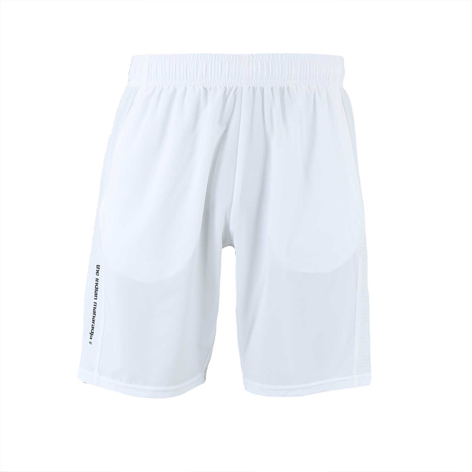 Kadiri Boys Short Insert 8 inch