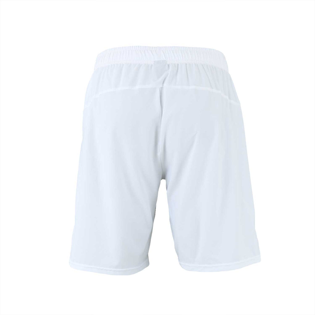 Kadiri Boys Short Insert 8 inch