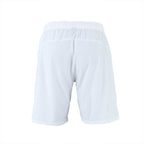 Kadiri Boys Short Insert 8 inch