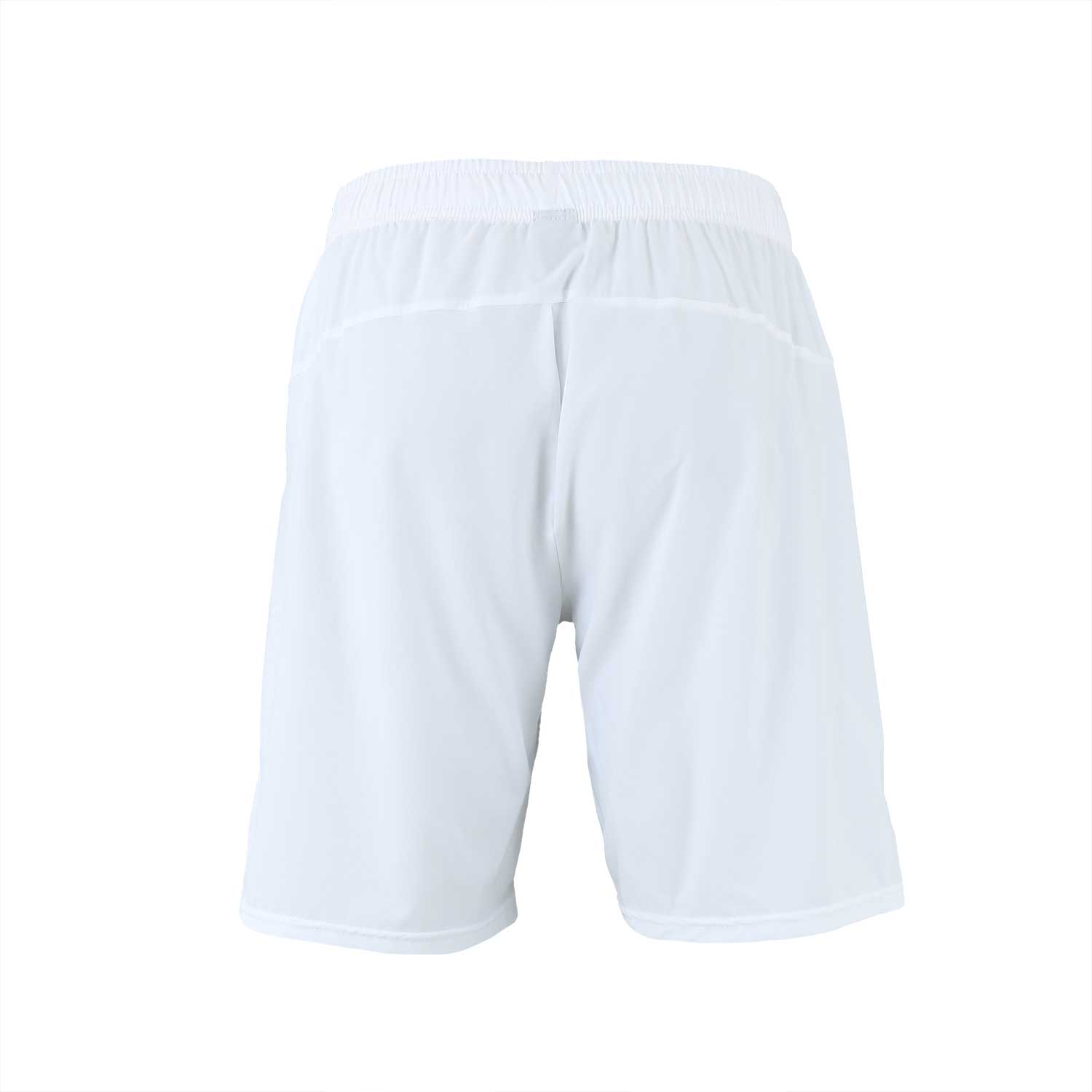 Kadiri Boys Short Insert 8 inch