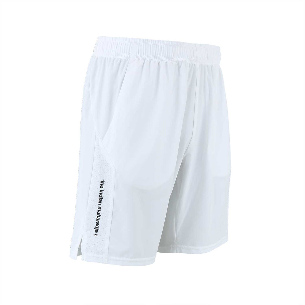Kadiri Boys Short Insert 8 inch