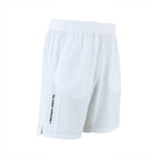 Kadiri Boys Short Insert 8 inch