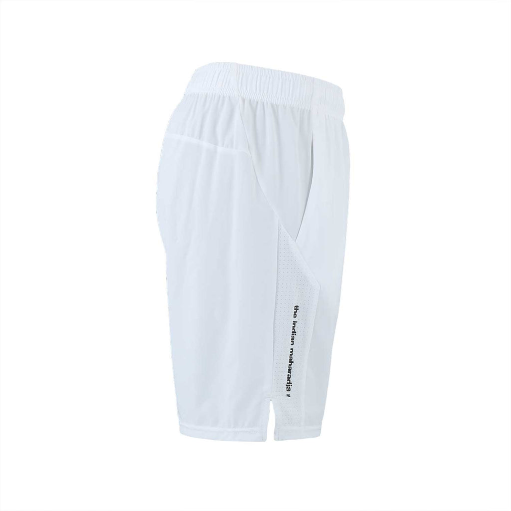 Kadiri Boys Short Insert 8 inch
