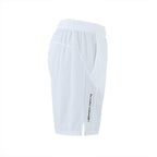 Kadiri Boys Short Insert 8 inch