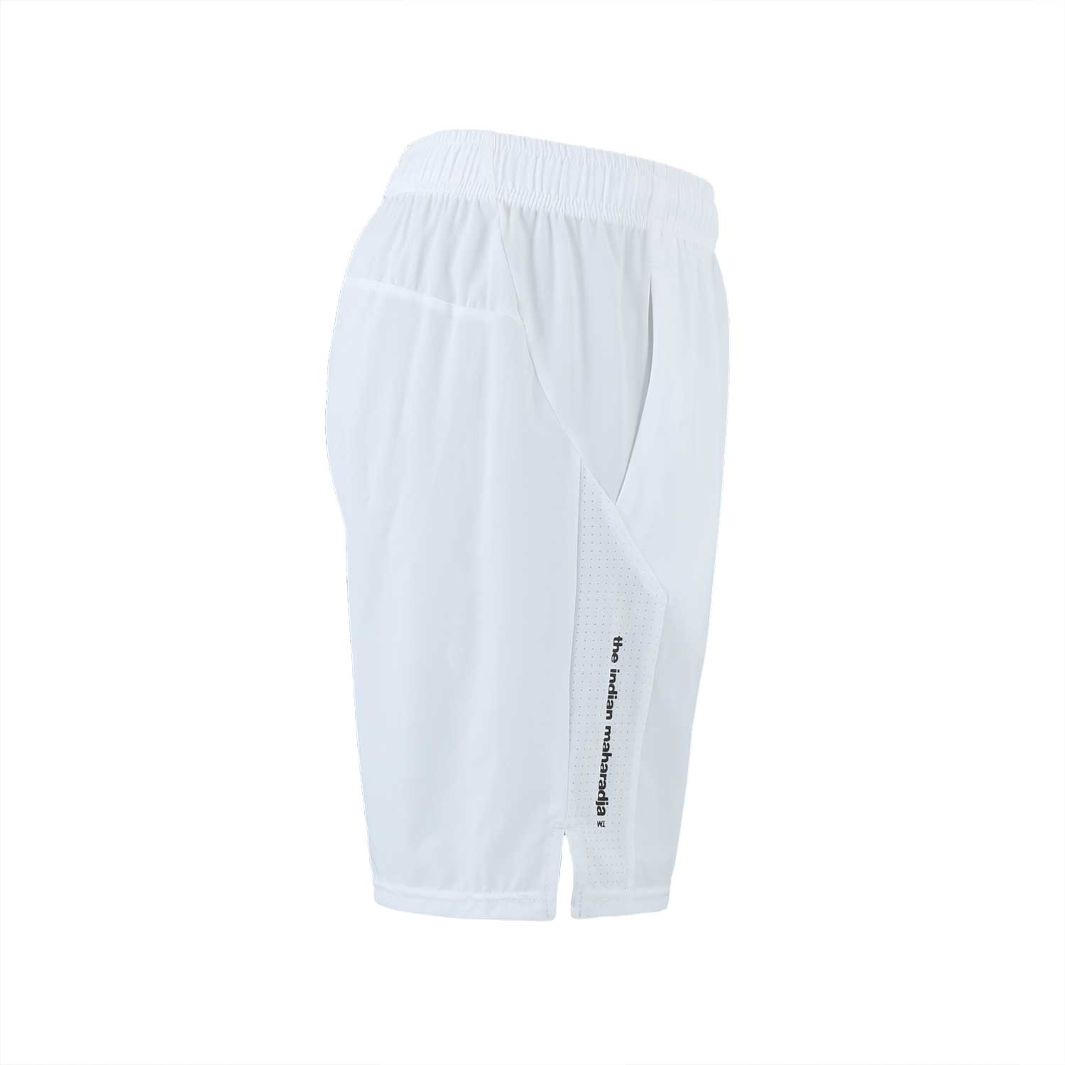 Kadiri Boys Short Insert 8 inch
