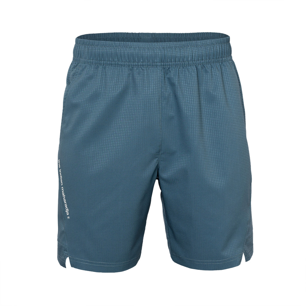 Kadiri men agility short