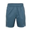 Kadiri men agility short