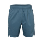 Kadiri men agility short