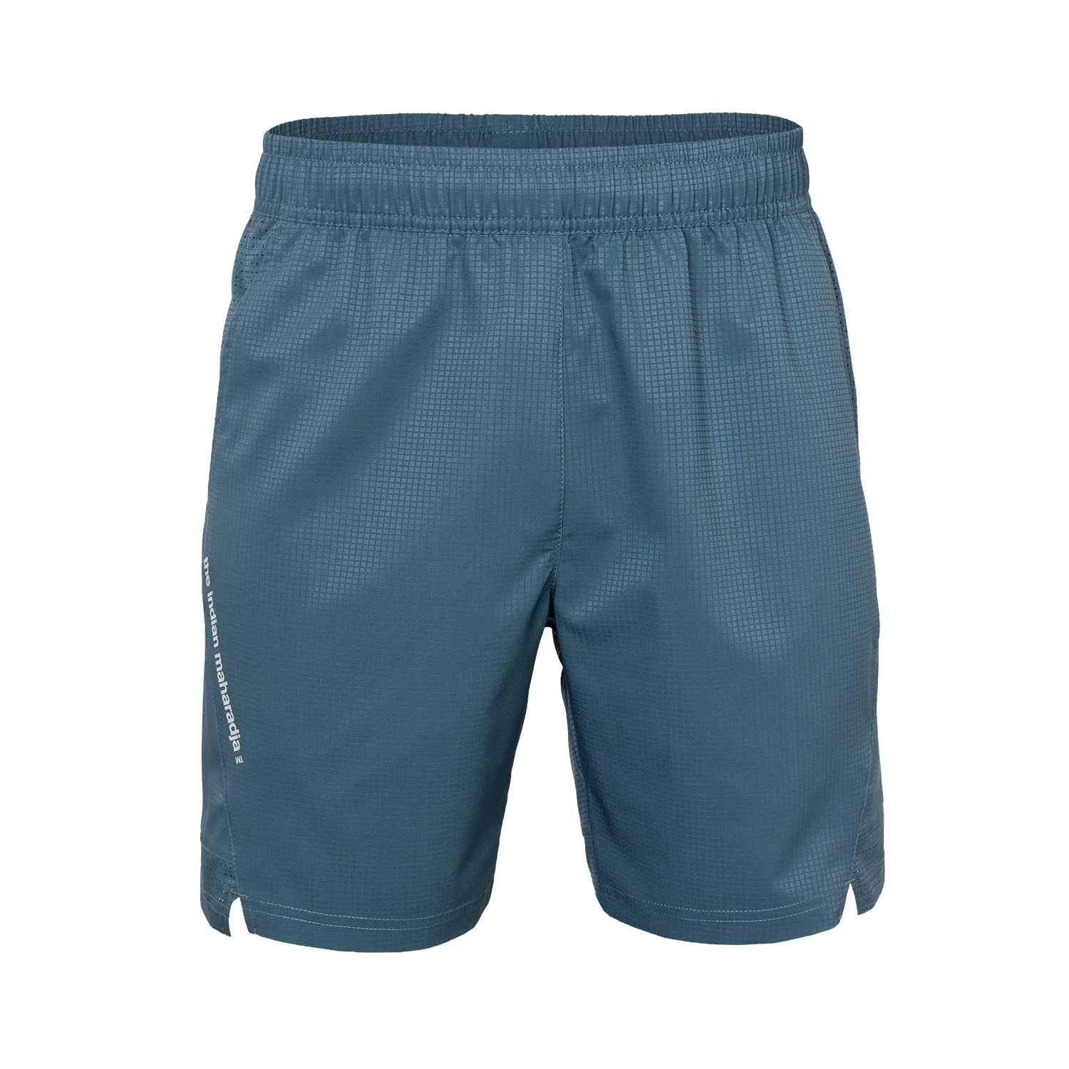 Kadiri men agility short