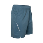 Kadiri men agility short