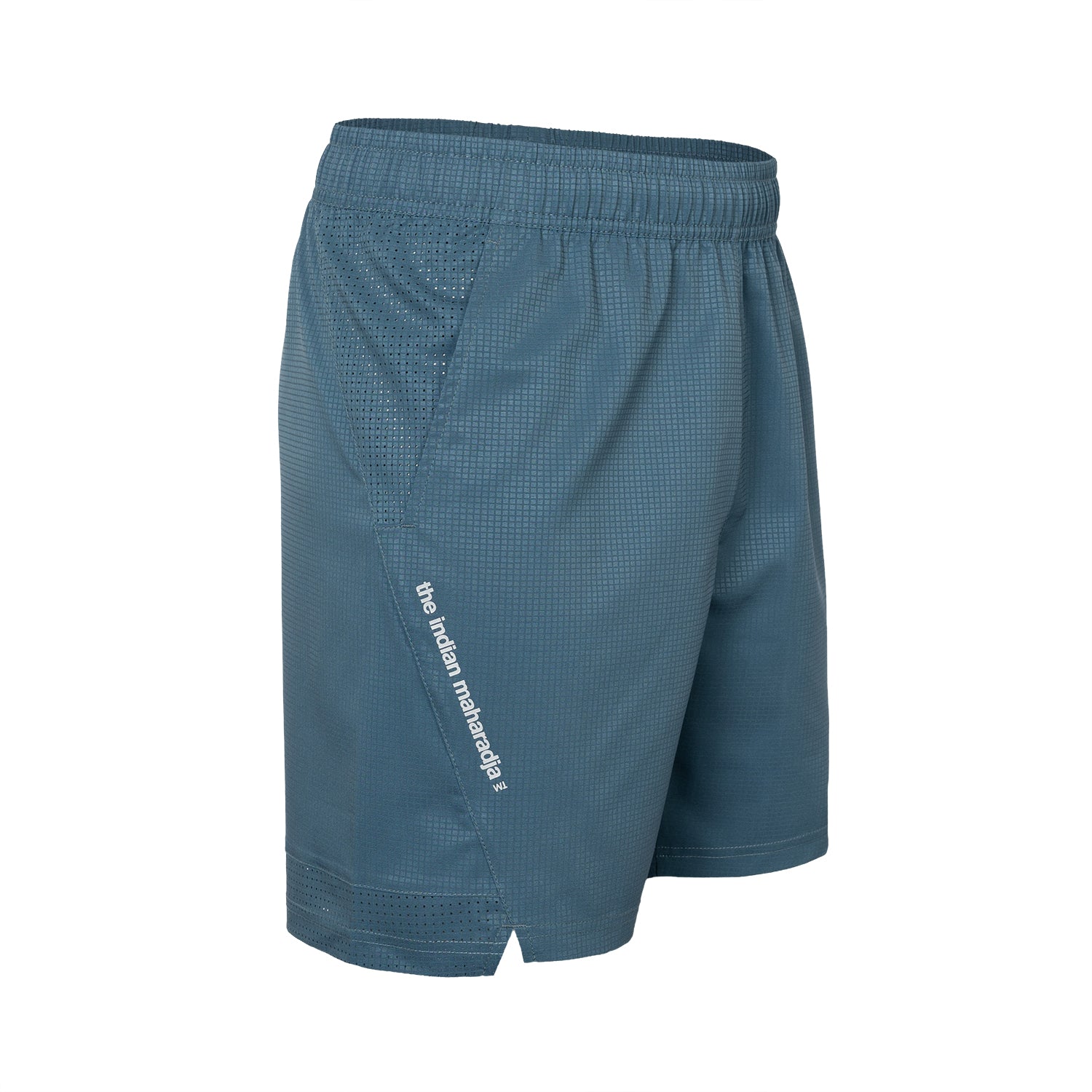 Kadiri men agility short