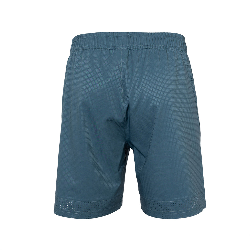 Kadiri men agility short