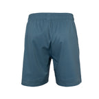 Kadiri men agility short