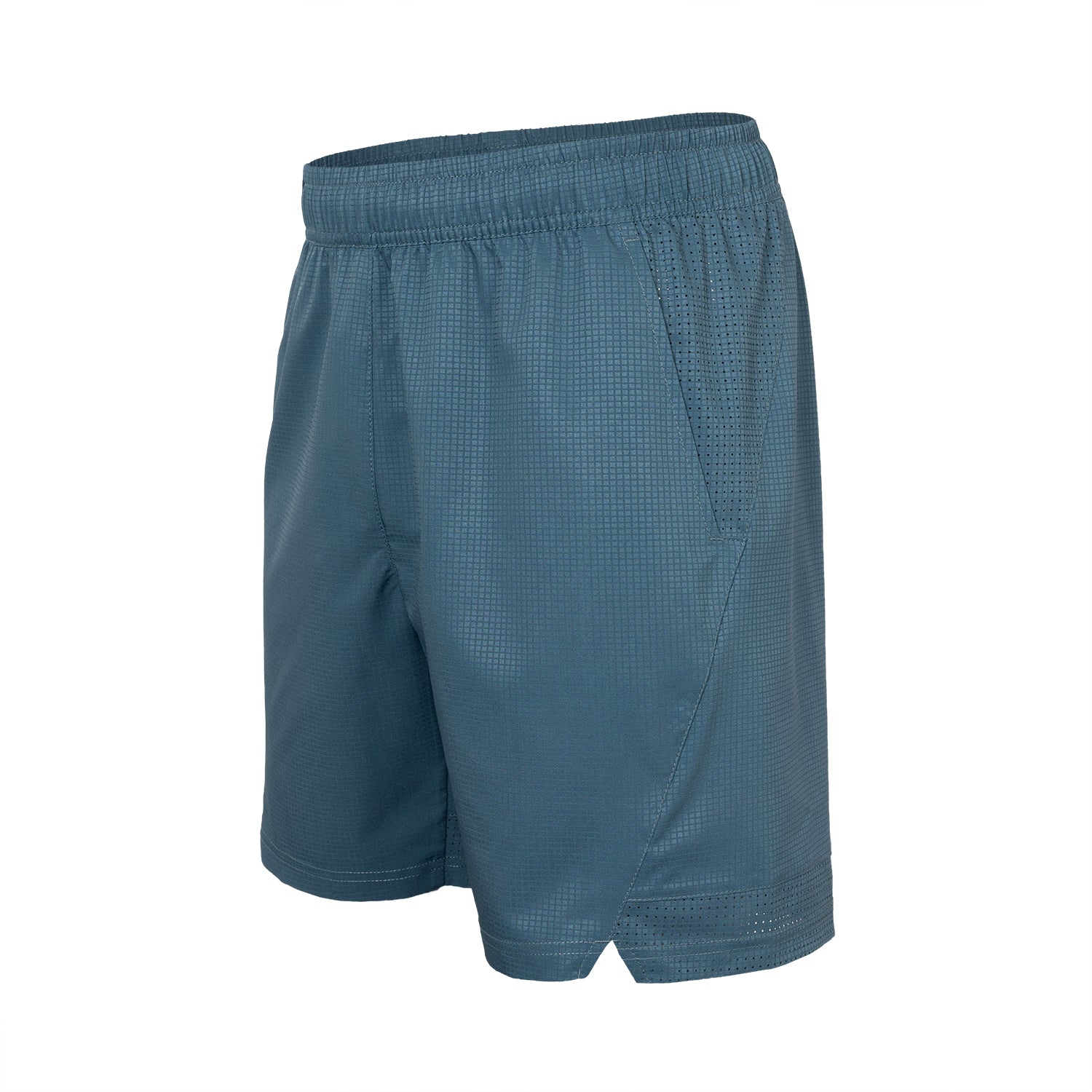 Kadiri men agility short