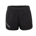 Kadiri girls 2 in 1 agility short