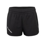 Kadiri girls 2 in 1 agility short