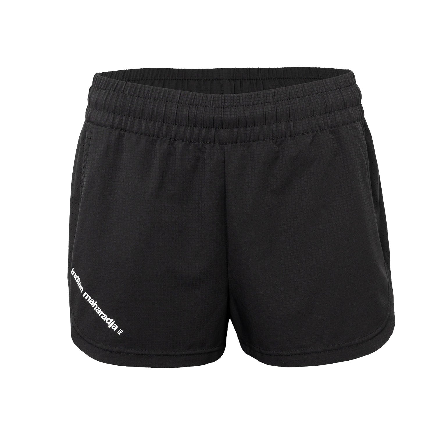 Kadiri girls 2 in 1 agility short