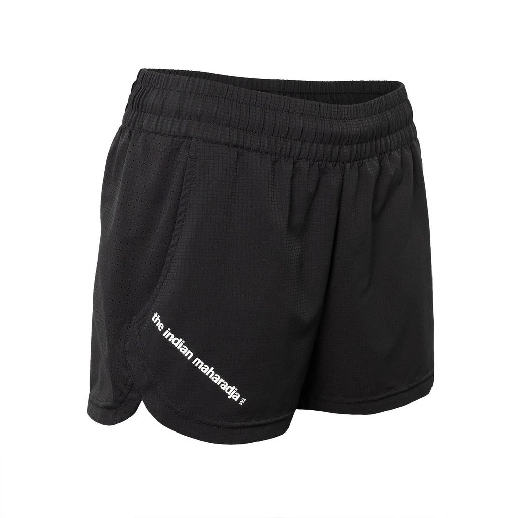 Kadiri girls 2 in 1 agility short