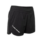 Kadiri girls 2 in 1 agility short