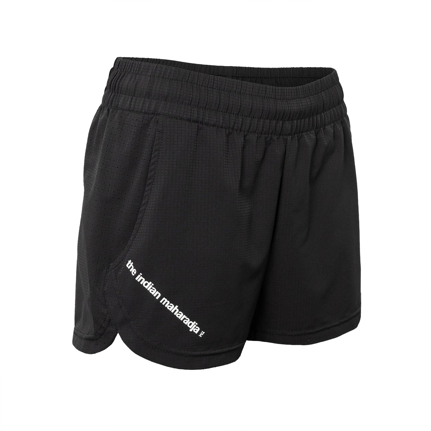 Kadiri girls 2 in 1 agility short
