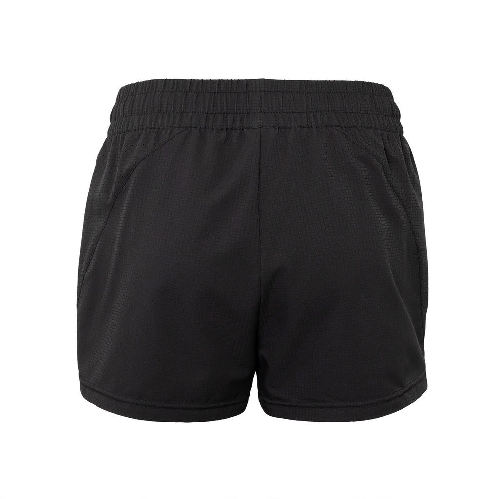 Kadiri girls 2 in 1 agility short